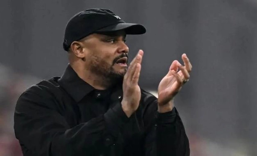 Kompany thotë fjalën e fundit: Paraqitjet në kombëtare nuk ndryshojnë planet e mia te Bayerni