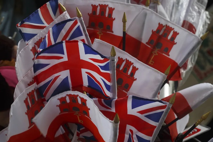 Malta dhe Gjibraltari: Dy përfaqësuese të vogla me rrënjë të përbashkëta britanike
