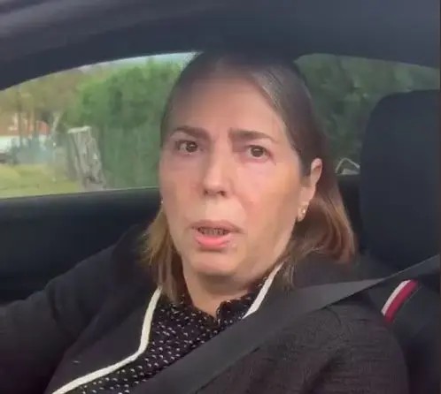 Tragjedia në familje: Flet e afërmja e Arlinda Zekajt, ngre akuza të rënda ndaj drejtësisë dhe ish-bashkëshortit