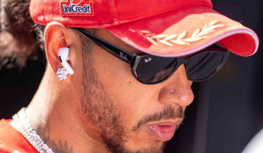 Hamilton: Jemi në kohën e vendimeve madhore për të ardhmen e makinës