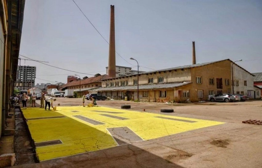 Trashëgimia kulturore e vendit pasurohet me 13 monumente të reja nën mbrojtje