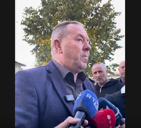 Gucati i ashpër ndaj Kurtit: Po manipulon me Gjykatën Speciale dhe çështjen e presidentit
