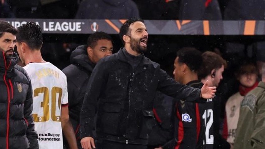 Alarmi në kampin kuqezi: Humbja turpëruese ndaj Bournemouth e zhyt Milanin në pikëpyetje të mëdha