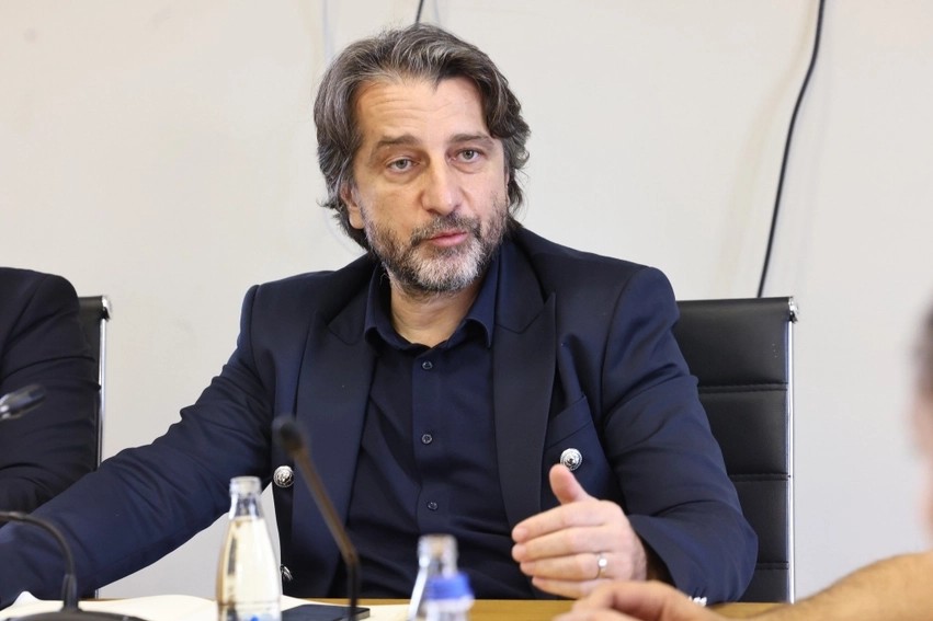 Bllokohet vendimi i Përparim Ramës për urbanizmin, asamblistja e VV-së ngre dyshime të forta ligjore