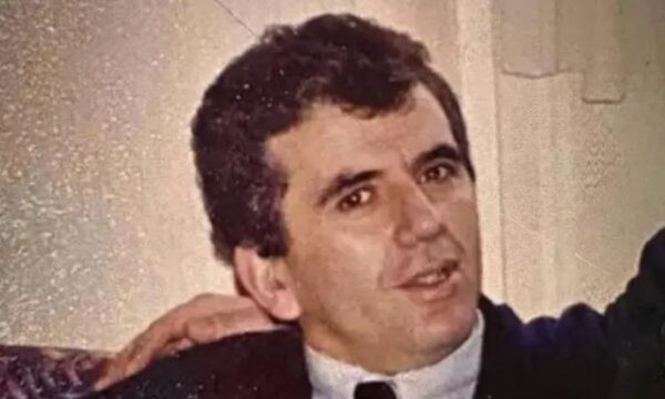 Dy dekada e gjysmë pritje: Mbetjet mortore të Adem Beqirit gjenden në Zubin Potok, rivarrimi bëhet në tetor