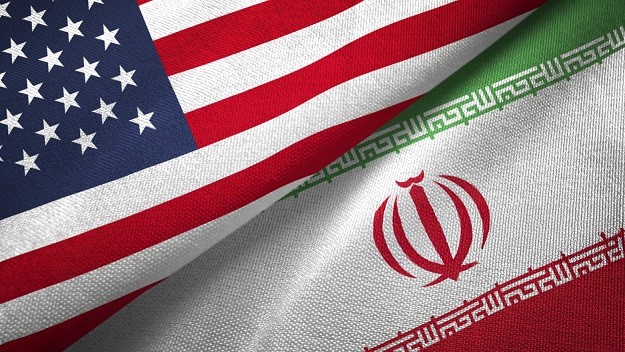 Kreu iranian: Qëndrojmë të palëkundur përballë presionit të Uashingtonit dhe Tel Avivit