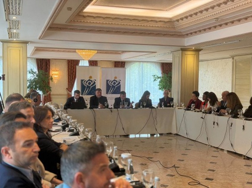 Raporti i Avokatit të Popullit: Shqetësime serioze për transparencën dhe llogaridhënien e Gjykatës Speciale