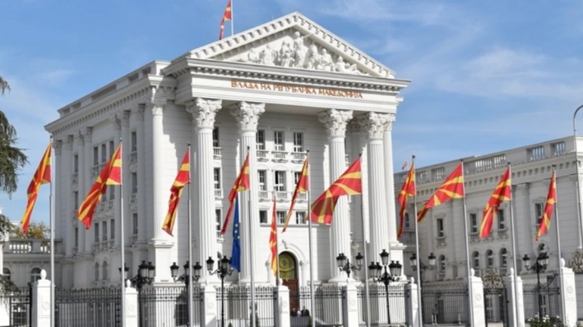 Vonesa në Qeveri: Zëvendësministrat e rinj dhe drejtorët priten brenda dy javësh, flet Mickoski