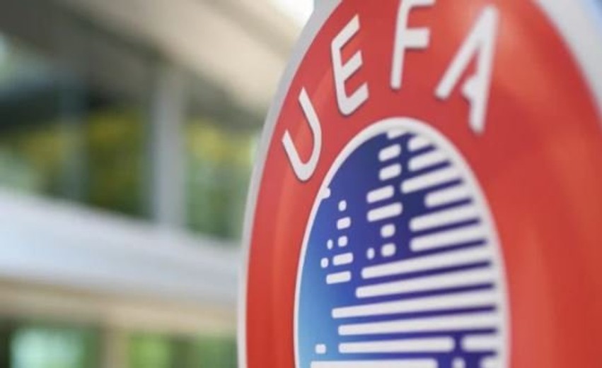 Mbështetje financiare nga shtëpia evropiane e futbollit: UEFA ndan miliona euro për skuadrat