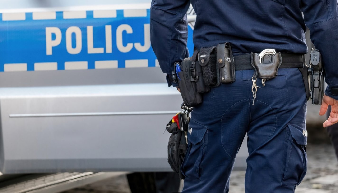 Ngjarje e rëndë në Poloni: Sulm me armë të ftohtë në një shkollë, shtatë të lënduar dhe kapet i dyshuari