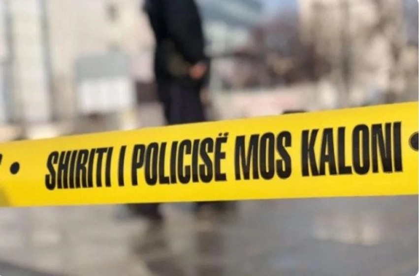 Konflikte familjare në Prishtinë: Sherri mes burrave përfundon me arratisjen e të dyshuarit, shënohet edhe një rast dhune mes grash
