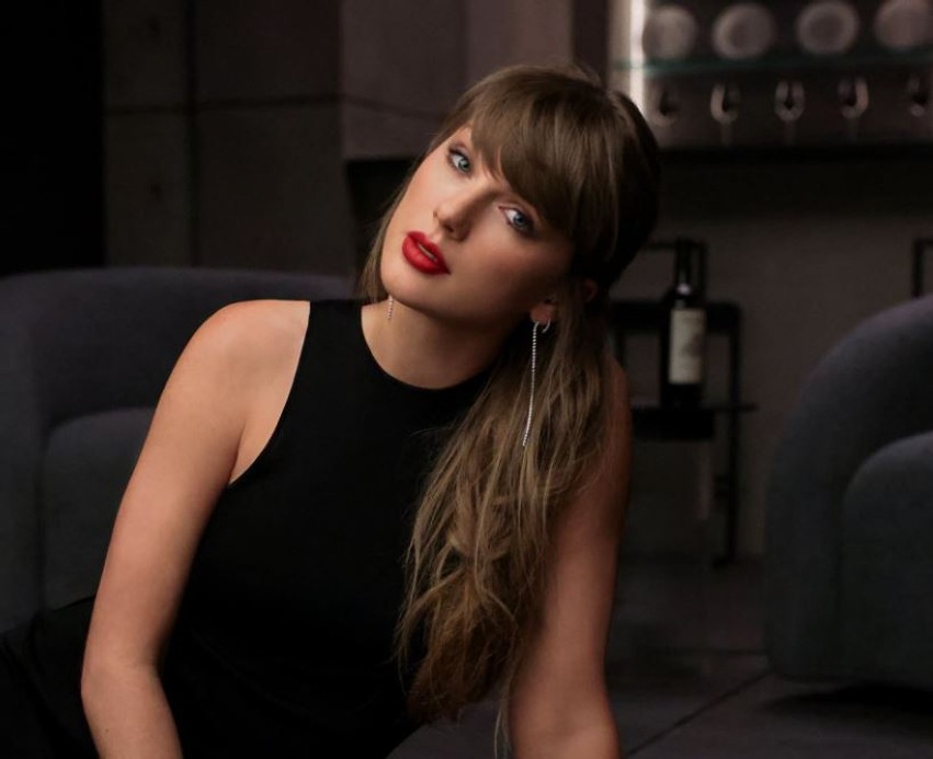Surprizë nga Taylor Swift: Ylli i popit sjell edicionin e ri dhe katër këngë ekskluzive