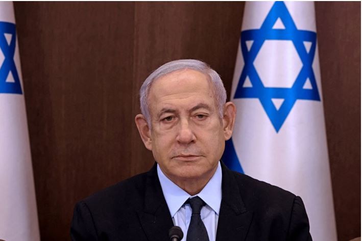 Bllokim politik në Izrael: Netanyahu humbet shumicën, zgjedhjet pa fitues të qartë