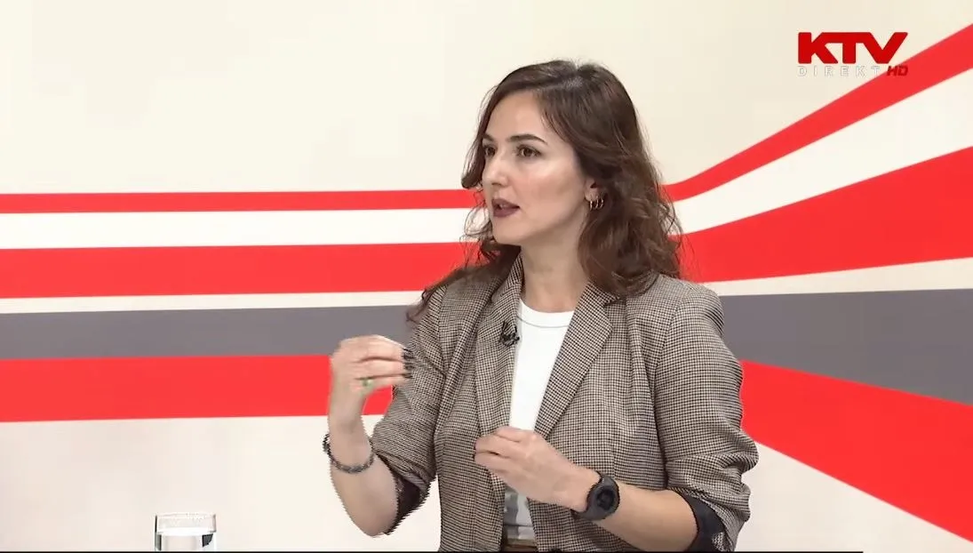 Hasani: Kosovës i nevojitet unitet politik, mbështetje juridike e diplomaci pas verdiktit të Speciales