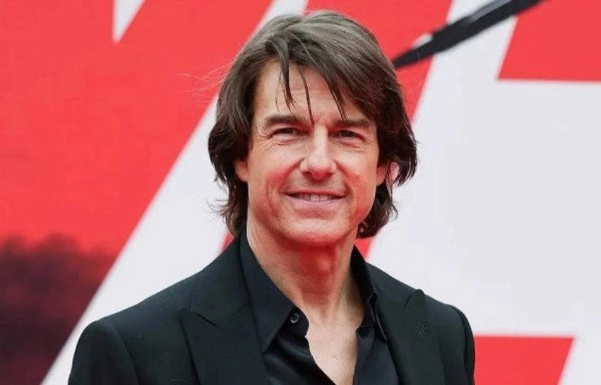 Nderim madhështor në Hollywood: Tom Cruise do të kurorëzohet me çmimin për arritje jetësore nga AFI
