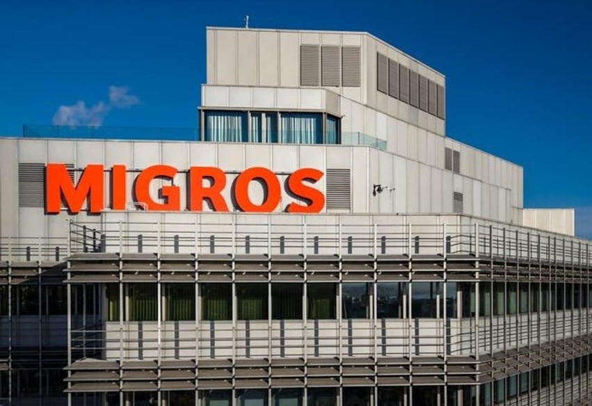 Ndryshime historike në Migros, largohet drejtori – çfarë pritet të ndodhë me punonjësit?