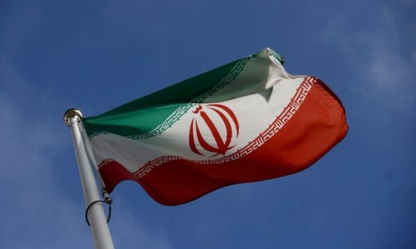 Tehran official: Iranian forces will target US warships and military bases if ground invasion occurs