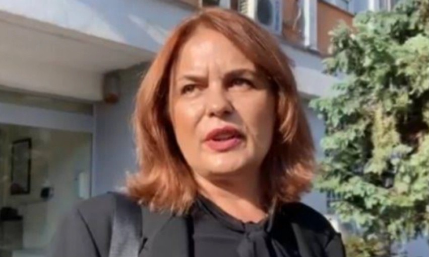 Zbardhen arsyet: Pse u pezullua zëvendëskryeprokurorja e Pejës pas tragjedisë në Vitomiricë