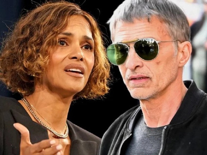 Halle Berry përballet me vendimin e gjykatës: Kufizime të reja në kujdestarinë e djalit