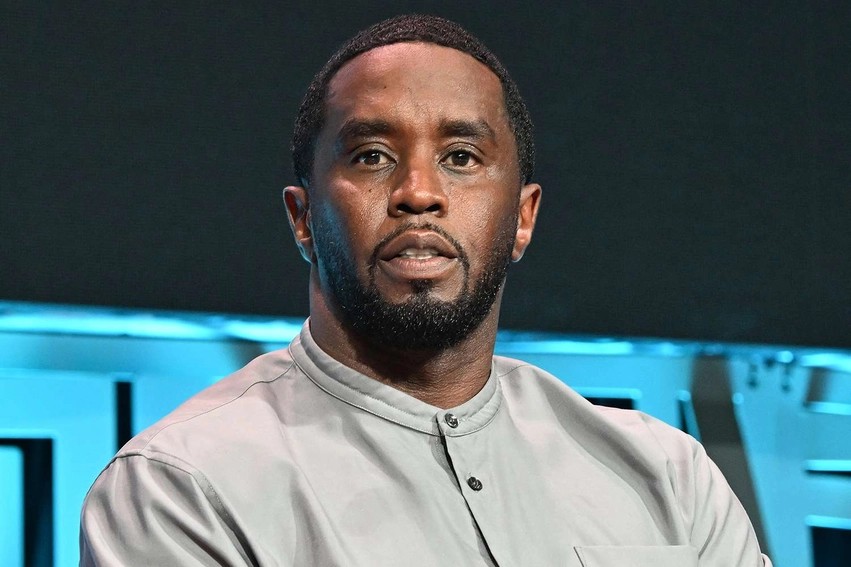 Skandali në qeli: Sean “Diddy” Combs dyshohet se bën jetë luksi me telefonë, alkool dhe shërbim personal