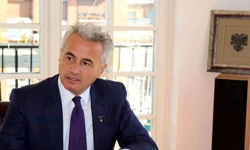 Ndryshimet në Ligjin për Specialen, avokati Koci paralajmëron deputetët: A keni plan për pas votimit?