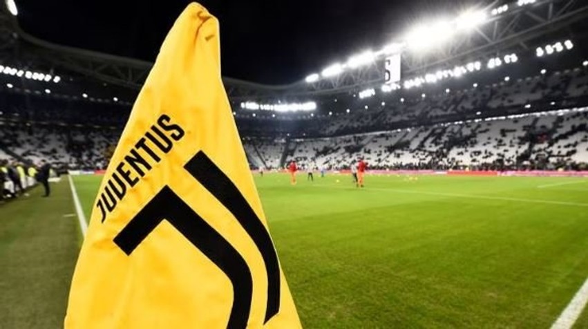 Përforcimet e dimrit në horizont: Juventusi piketon tre profile për sulmin