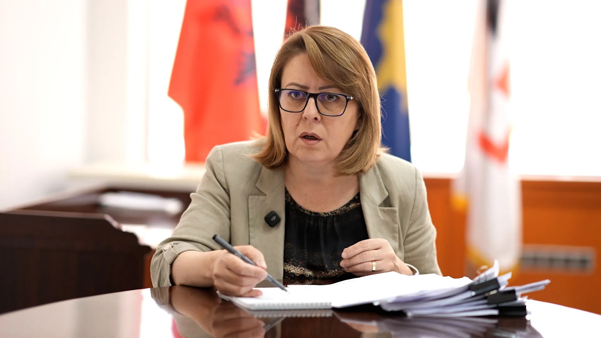 Skandali me 359 milionë euro, Bajrami kërkon hetime urgjente për kontratat njëburimore