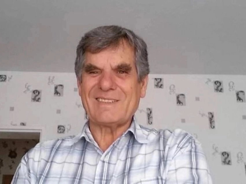 Gjendje alarmi dhe kërcënime të hapura: Reagim i ashpër ndaj situatës politike