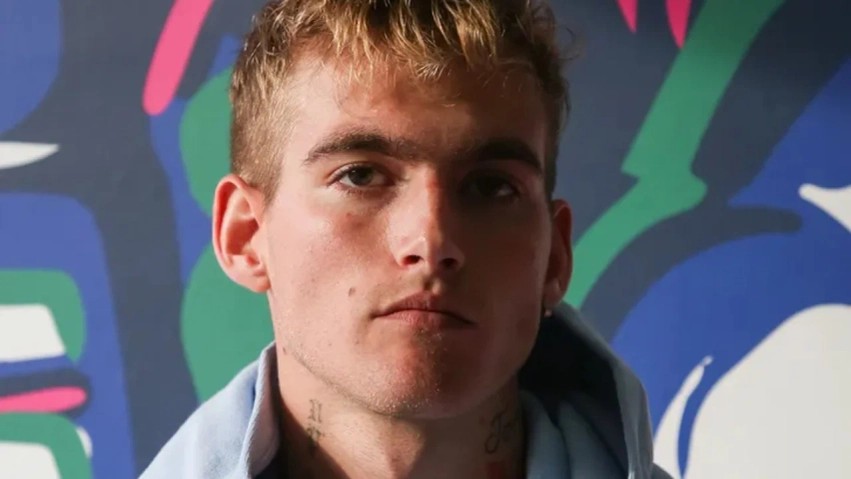 Orët e fundit të Presley Gerber: Publikohen pamjet tronditëse nga qendra e rehabilitimit para tragjedisë