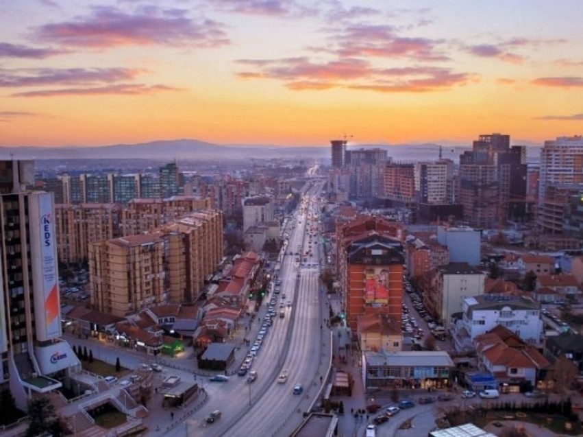 Agjenda e ngjarjeve për 13 tetor: Mbledhjet e komisioneve parlamentare dhe aktivitetet kulturore