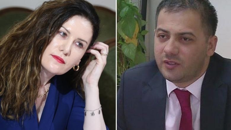 508 komunikime telefonike mes Hysenit e Agasit, ish-kreu i SHISH u intervistua nga SPAK javën e kaluar, por u mbajt sekret