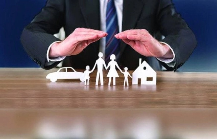 Sektori i sigurimeve në vend shënon zgjerim prej 1.9% gjatë nëntë muajve të parë të vitit 2026
