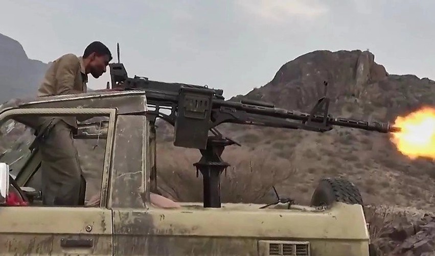 Tensione në Lindjen e Mesme: Arabia Saudite parandalon sulmet me raketa të rebelëve Huthi, Franca rreshtohet në mbrojtje të naftës
