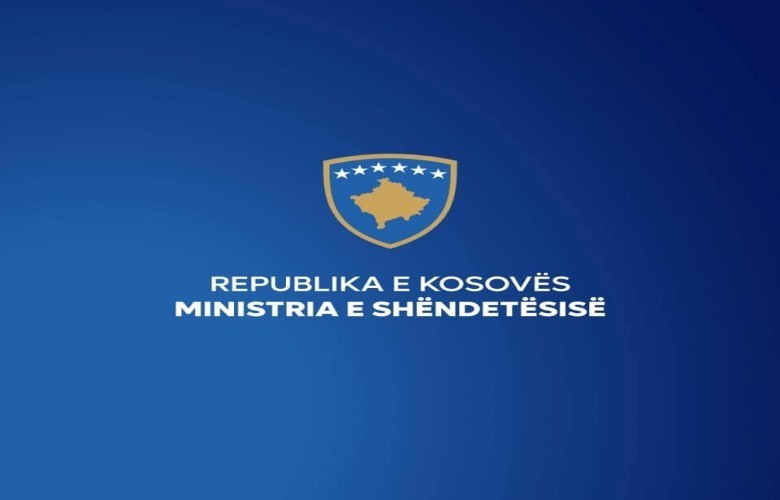 Ministria e Shëndetësisë zbardh dosjen mjekësore: Si u trajtua pacientja me kancer para ndarjes nga jeta