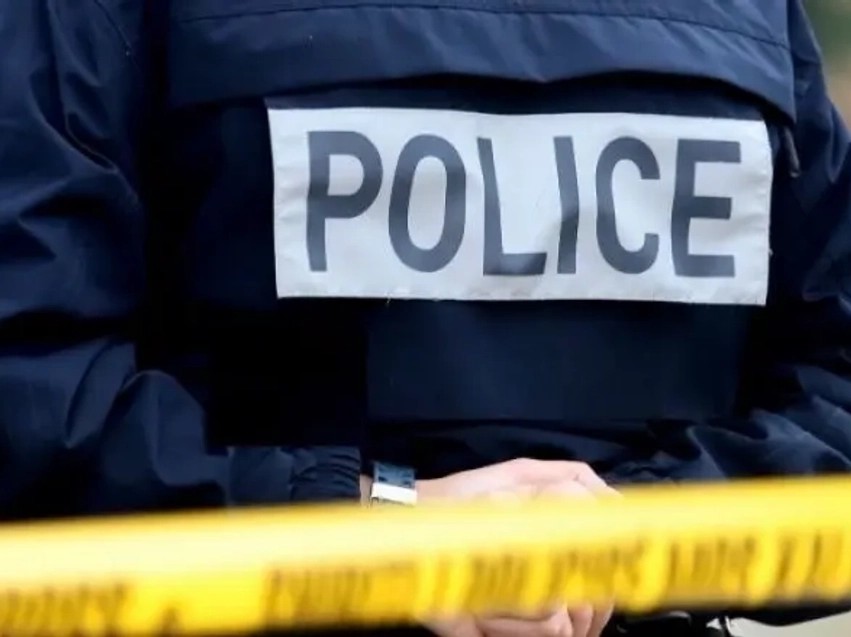 Festë që përfundon me plumba në Ferizaj: Policia sekuestron armën dhe nis hetimet