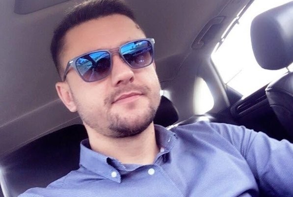 Tragjedia në Gjilan: Ky është personi që dyshohet për ekzekutimin e gruas dhe vëllait të saj në Livoç