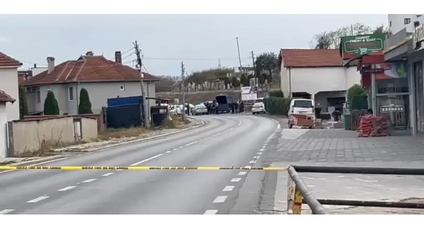 Tragjedia në Gjilan, UNMIK bën thirrje për drejtësi dhe angazhim urgjent kundër dhunës