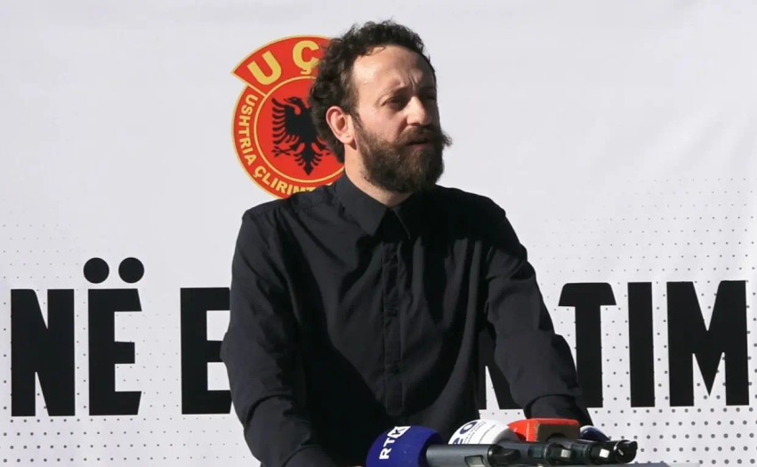 Protestat mund të rikthehen, Haziri: Kërkesat tona mbeten të panegociueshme