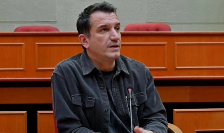 Lëvizje në Bashkinë e Tiranës: Veliaj shkarkon dy nënkryetarë dhe beson detyrën e re te Etleva Bisha