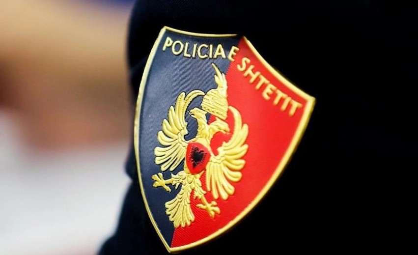 Bilanci i dhunës në protestë: 14 efektivë të lënduar dhe 35 persona të shoqëruar nga Policia