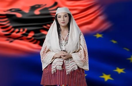 Çështja e ministres virtuale “Diella”, Gjykata Kushtetuese merr vendimin përfundimtar për kërkesën e opozitës