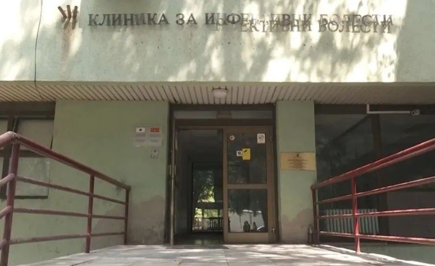 Bilanci tragjik në Maqedoninë e Veriut: Ethet e Nilit Perëndimor marrin jetën e 11-të