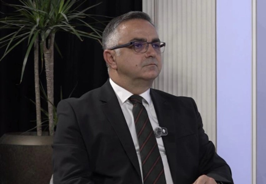 Zgjedhjet e reja në horizont, Besnik Tahiri: Aleanca është e gatshme t'i hyjë këtij procesi