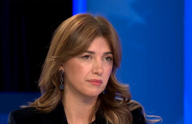 Haxhiu për vendimin e Speciales: Duhet të përgatitemi që të bjerë edhe akuza për ndërmarrje të përbashkët kriminale