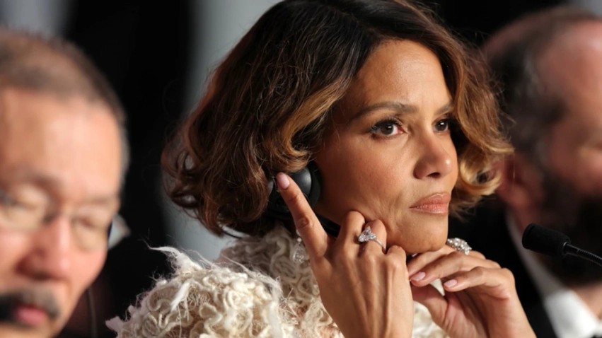 Beteja e ashpër për kujdestarinë: Djali 13-vjeçar i Halle Berry kërkon të dëshmojë në gjykatë kundër nënës