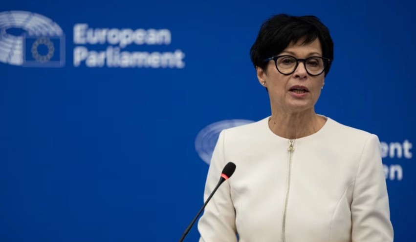 Brukseli lëshon alarmin: Ndryshimet ligjore për Gjykatën Speciale rrezikojnë rrugën evropiane të Kosovës
