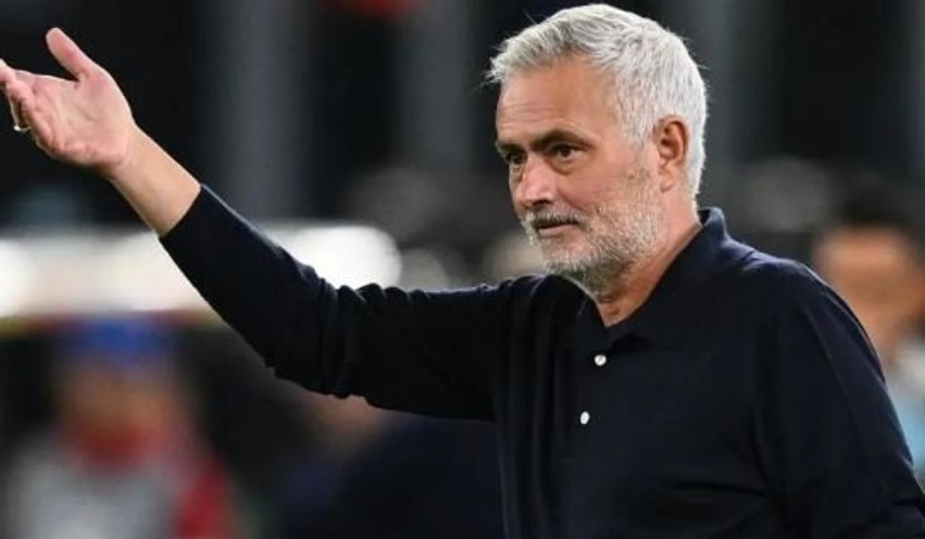 Nisja e furishme e Mourinhos te Real Madridi: Statistikat mbresëlënëse dhe sfidat e para të portugezit