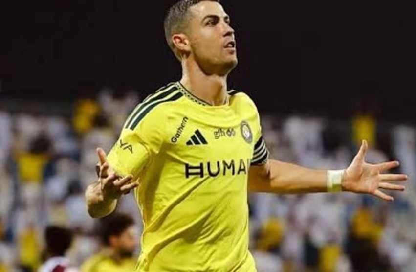 Ronaldo shkëlqen sërish: Legjenda portugeze i afrohet pragut historik prej 1000 golash