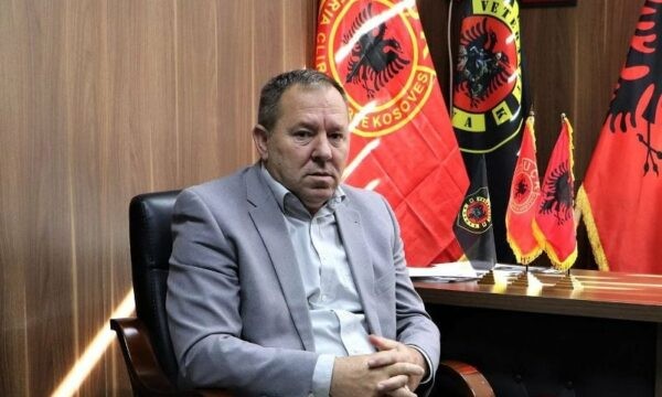 Gucati bën thirrje për mobilizim mbarëkombëtar: Më 1 tetor, marshim paqësor për drejtësinë e ish-krerëve të UÇK-së