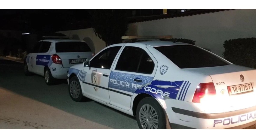 Përplasje fatale në Berat: Tre 16-vjeçarë aksidentohen me motorë elektrikë, dy nisur urgjent drejt Traumës